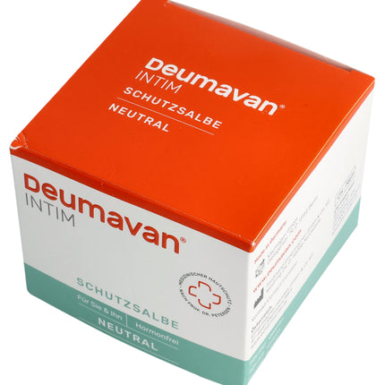 Spinner Image 7479448