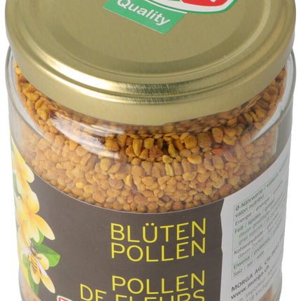 Spinner Image 1551972