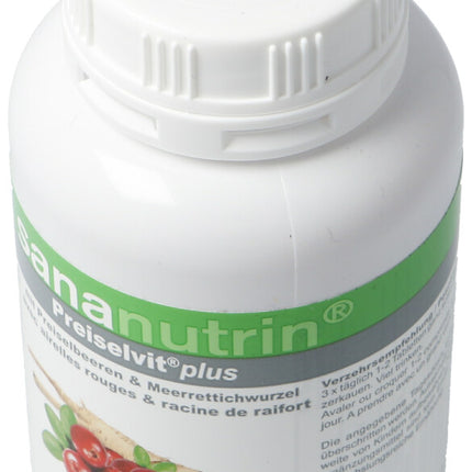 Spinner Image 7230022