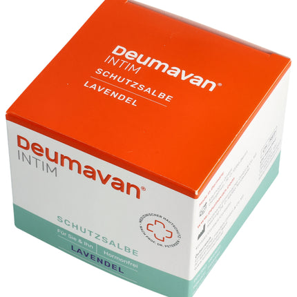 Spinner Image 7142973