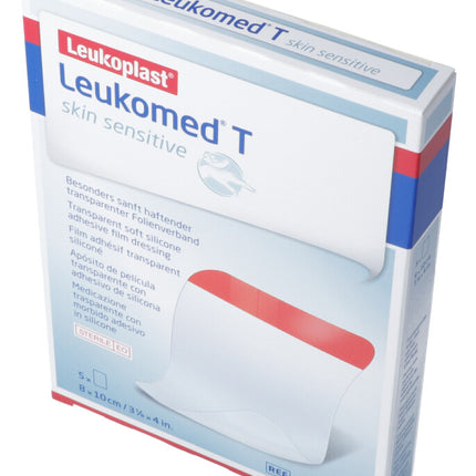 Spinner Image 7766343