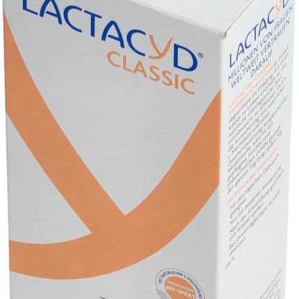 Spinner Image 6062203