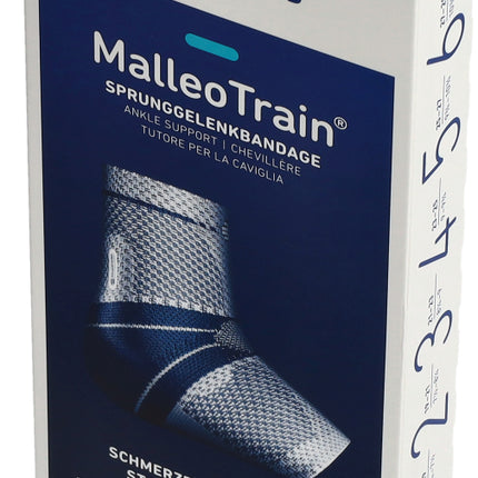 Spinner Image 7807883