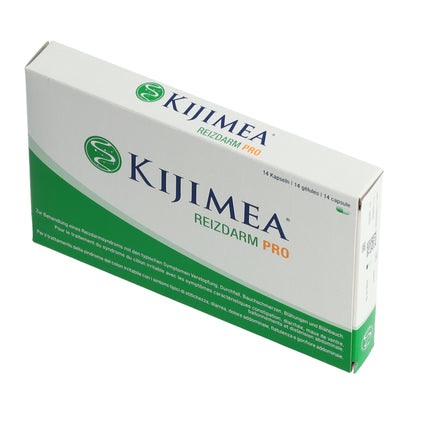 Spinner Image 1117898