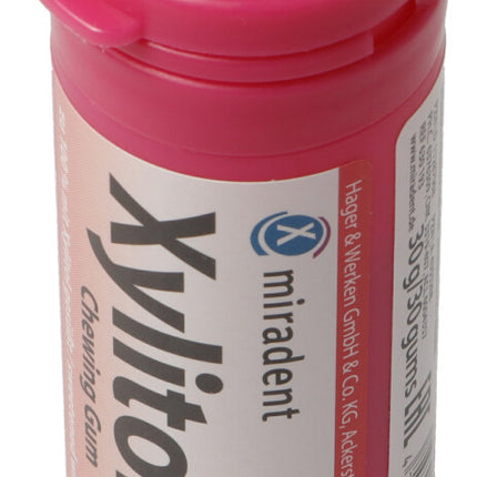 Spinner Image 6376309