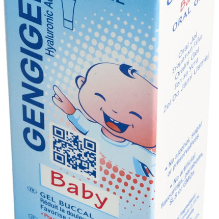 Spinner Image 7794159