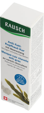 Spinner Image 1027682