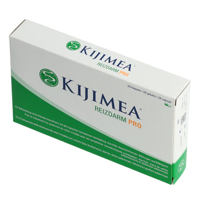 Spinner Image 1117903