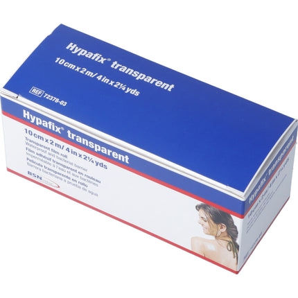 Spinner Image 6524709