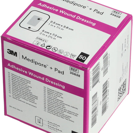 Spinner Image 1102308