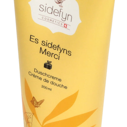 Spinner Image 1113882