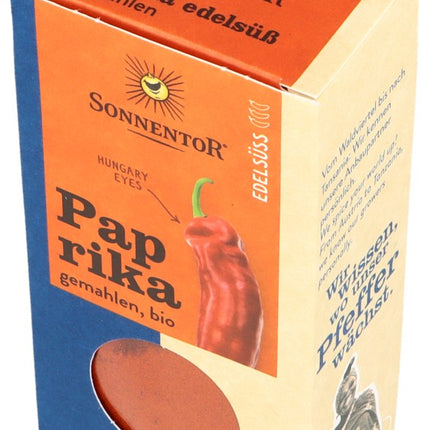 Spinner Image 7766998