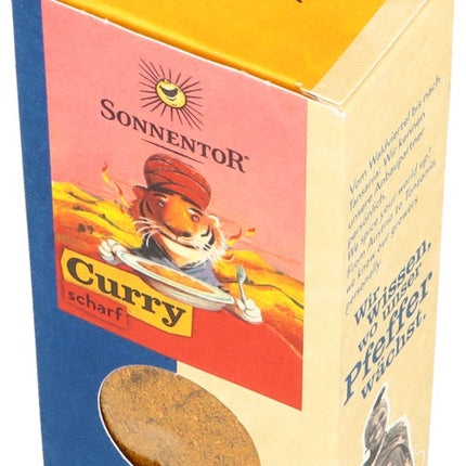 Spinner Image 7766997