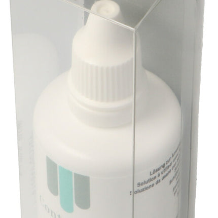 Spinner Image 2424649