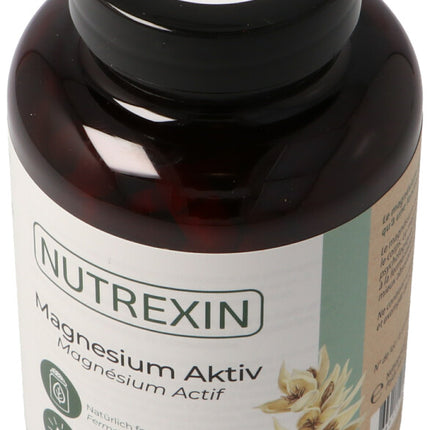 Spinner Image 6509259