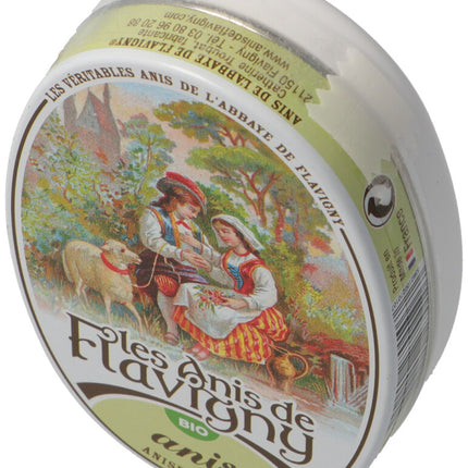 Spinner Image 7154781