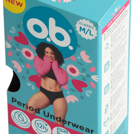 Spinner Image 1111685