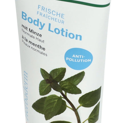 Spinner Image 1027685