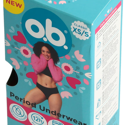 Spinner Image 1111684