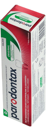 Spinner Image 1138002