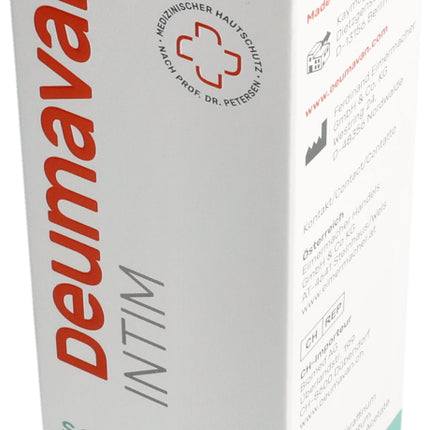 Spinner Image 7479454