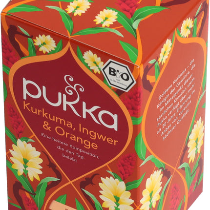 Spinner Image 7803280