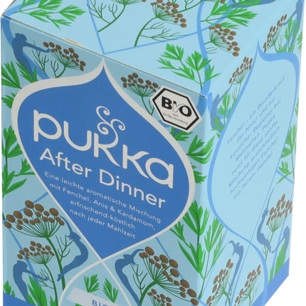 Spinner Image 7633085