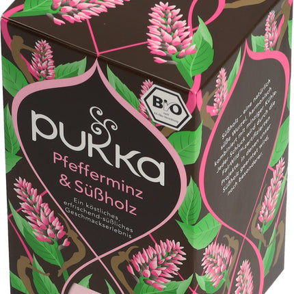 Spinner Image 6693197