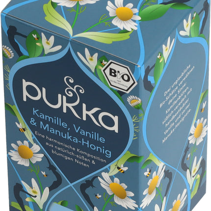 Spinner Image 6693145