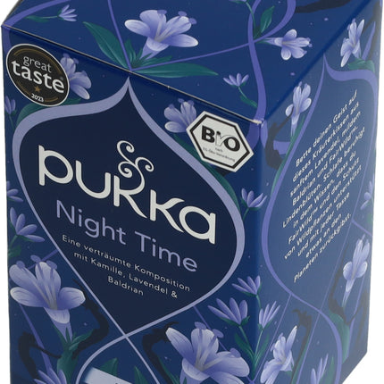 Spinner Image 7737855