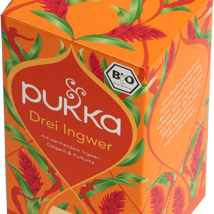 Spinner Image 6693122