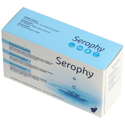 Spinner Image 1098807