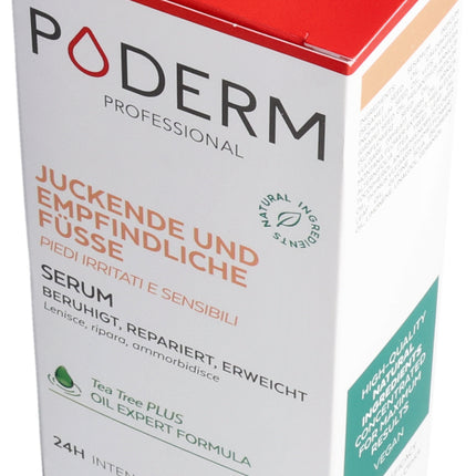 Spinner Image 1049034