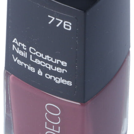 Spinner Image 5996961