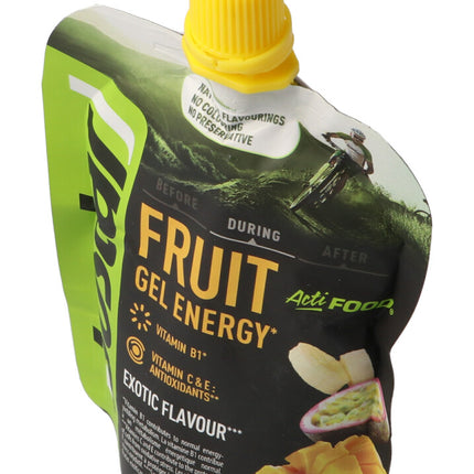 Spinner Image 5595179