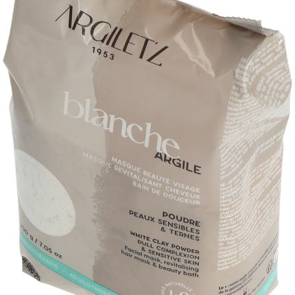 Spinner Image 3457697