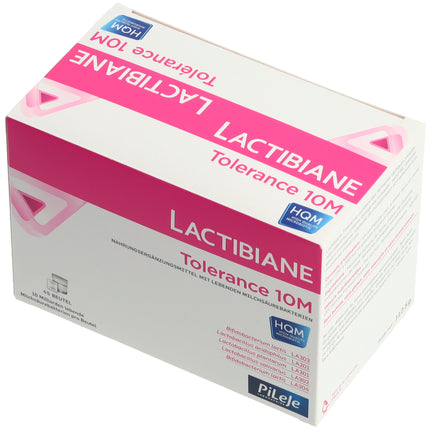 Spinner Image 6874869