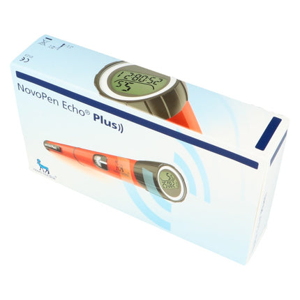 Spinner Image 1038478