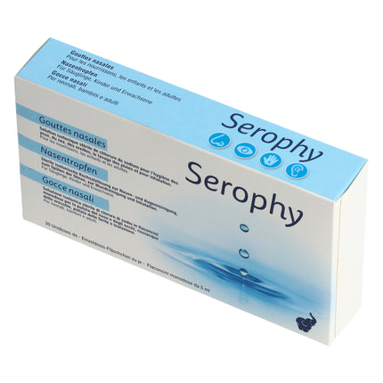 Spinner Image 1098806