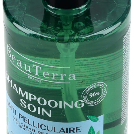 Spinner Image 1137238