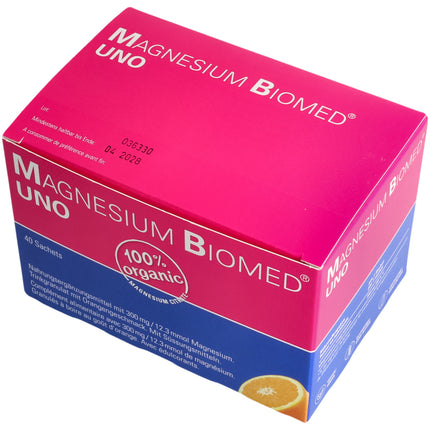 Spinner Image 4474226