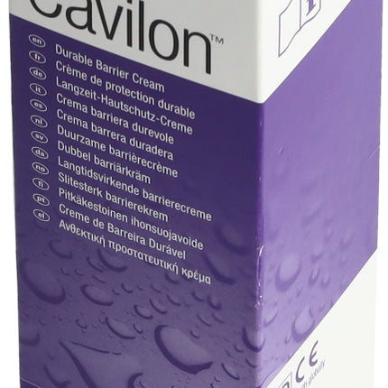 Spinner Image 7822214