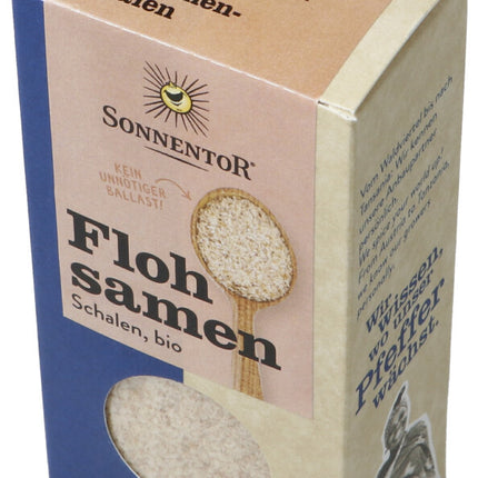 Spinner Image 7818888