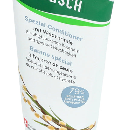 Spinner Image 1027667