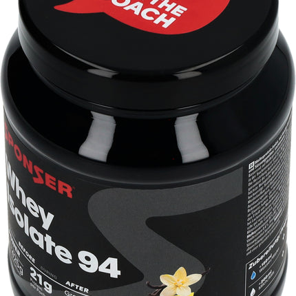 Spinner Image 7466144