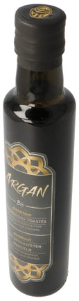 Spinner Image 3002695