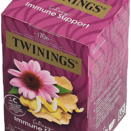 Spinner Image 1122335