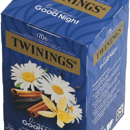 Spinner Image 1038624