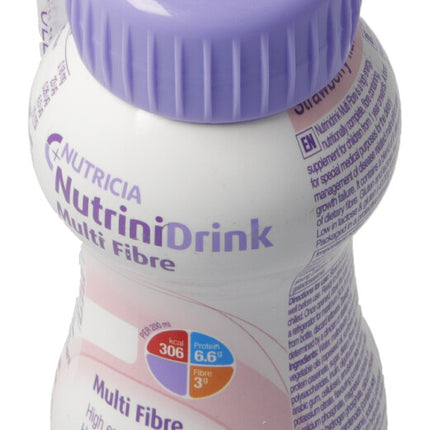 Spinner Image 7127494