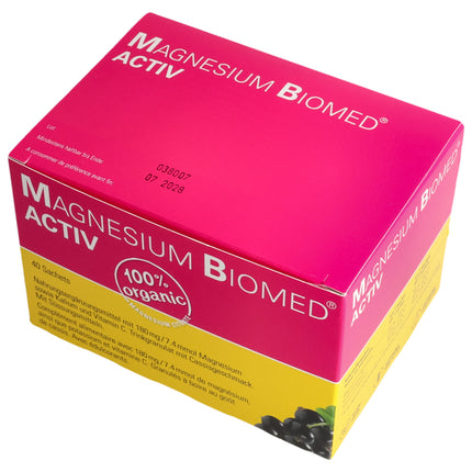 Spinner Image 5318416